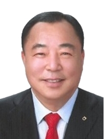 차장곤